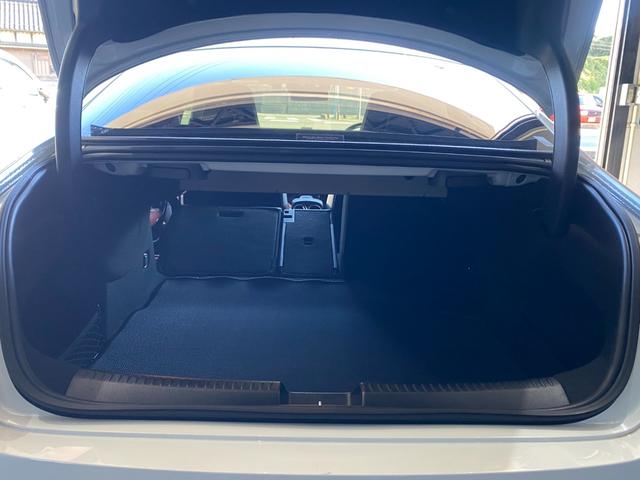 ＣＬＡクラス ＣＬＡ２００ｄ　ＡＭＧレザーエクスクルーシブパッケジ　ワンオーナー　ＭＢＵＸ　１２セグ　レザーエクスクルーシブＰＫＧ　赤黒革シート　前席Ｍ付Ｐシート　前席Ｓヒーター　Ｂカメラ　Ｄセレクト　前後ドラレコ　ＡＬＫＡ　ＬＣＡ　Ａブレーキアシスト　ＢＳＡ　ＡＣＣ（27枚目）