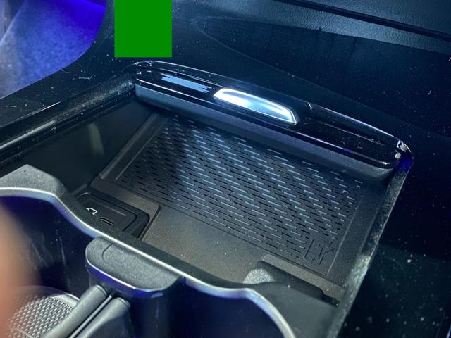 ＣＬＡクラス ＣＬＡ２００ｄ　ＡＭＧレザーエクスクルーシブパッケジ　ワンオーナー　ＭＢＵＸ　１２セグ　レザーエクスクルーシブＰＫＧ　赤黒革シート　前席Ｍ付Ｐシート　前席Ｓヒーター　Ｂカメラ　Ｄセレクト　前後ドラレコ　ＡＬＫＡ　ＬＣＡ　Ａブレーキアシスト　ＢＳＡ　ＡＣＣ（51枚目）