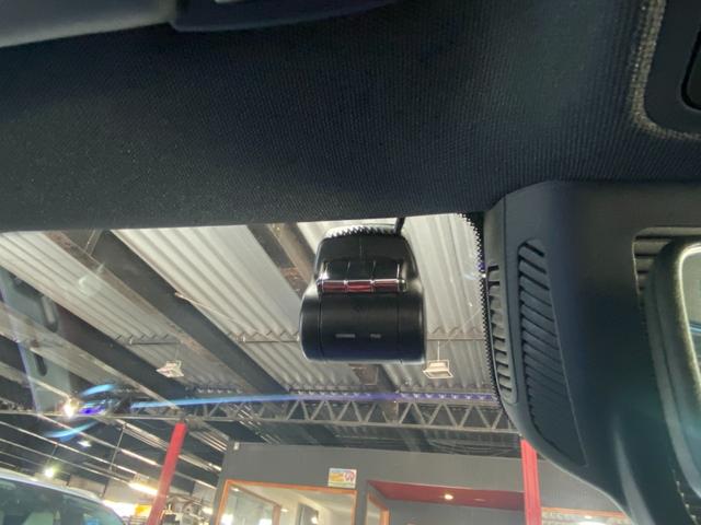 ＣＬＡクラス ＣＬＡ２００ｄ　ＡＭＧレザーエクスクルーシブパッケジ　ワンオーナー　ＭＢＵＸ　１２セグ　レザーエクスクルーシブＰＫＧ　赤黒革シート　前席Ｍ付Ｐシート　前席Ｓヒーター　Ｂカメラ　Ｄセレクト　前後ドラレコ　ＡＬＫＡ　ＬＣＡ　Ａブレーキアシスト　ＢＳＡ　ＡＣＣ（55枚目）