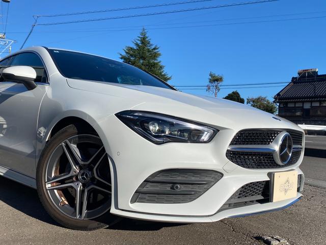 ＣＬＡクラス ＣＬＡ２００ｄ　ＡＭＧレザーエクスクルーシブパッケジ　ワンオーナー　ＭＢＵＸ　１２セグ　レザーエクスクルーシブＰＫＧ　赤黒革シート　前席Ｍ付Ｐシート　前席Ｓヒーター　Ｂカメラ　Ｄセレクト　前後ドラレコ　ＡＬＫＡ　ＬＣＡ　Ａブレーキアシスト　ＢＳＡ　ＡＣＣ（58枚目）