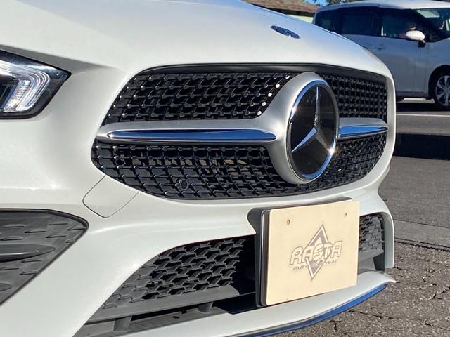 ＣＬＡクラス ＣＬＡ２００ｄ　ＡＭＧレザーエクスクルーシブパッケジ　ワンオーナー　ＭＢＵＸ　１２セグ　レザーエクスクルーシブＰＫＧ　赤黒革シート　前席Ｍ付Ｐシート　前席Ｓヒーター　Ｂカメラ　Ｄセレクト　前後ドラレコ　ＡＬＫＡ　ＬＣＡ　Ａブレーキアシスト　ＢＳＡ　ＡＣＣ（60枚目）
