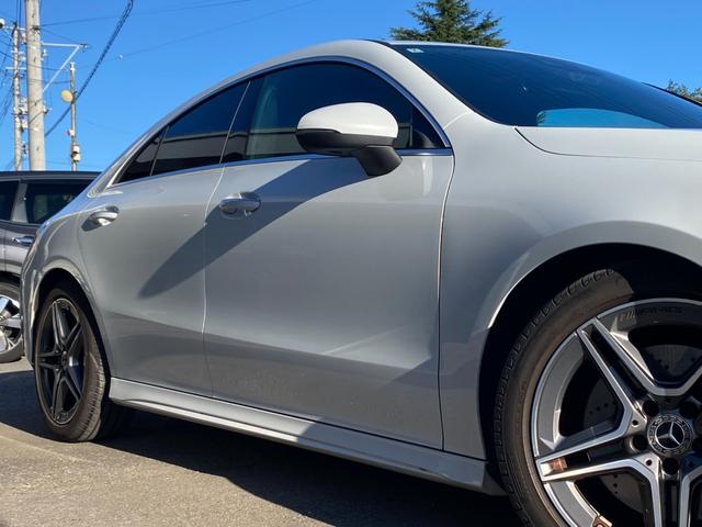 ＣＬＡクラス ＣＬＡ２００ｄ　ＡＭＧレザーエクスクルーシブパッケジ　ワンオーナー　ＭＢＵＸ　１２セグ　レザーエクスクルーシブＰＫＧ　赤黒革シート　前席Ｍ付Ｐシート　前席Ｓヒーター　Ｂカメラ　Ｄセレクト　前後ドラレコ　ＡＬＫＡ　ＬＣＡ　Ａブレーキアシスト　ＢＳＡ　ＡＣＣ（62枚目）