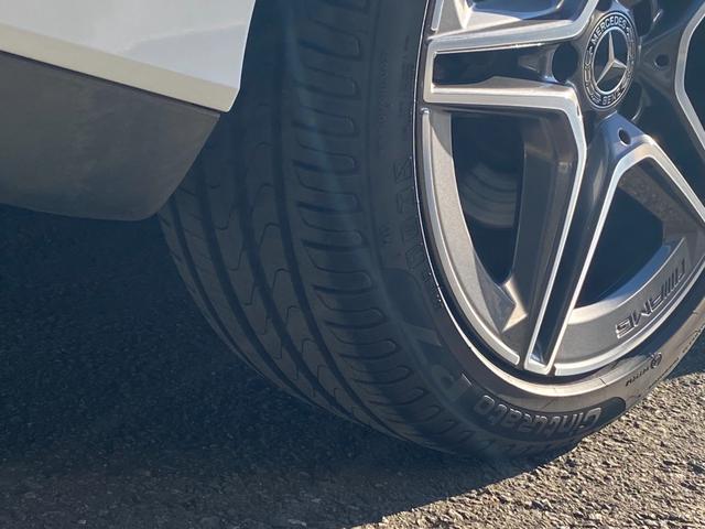 ＣＬＡクラス ＣＬＡ２００ｄ　ＡＭＧレザーエクスクルーシブパッケジ　ワンオーナー　ＭＢＵＸ　１２セグ　レザーエクスクルーシブＰＫＧ　赤黒革シート　前席Ｍ付Ｐシート　前席Ｓヒーター　Ｂカメラ　Ｄセレクト　前後ドラレコ　ＡＬＫＡ　ＬＣＡ　Ａブレーキアシスト　ＢＳＡ　ＡＣＣ（64枚目）