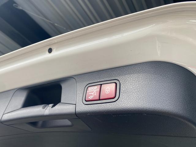 GLB GLB200d AMGレザーエクスクルーシブP パノラマSR Dコクピットディスプレイ 12セグ HUD チタニウムグレー本革 MBUX 360°カメラ Mercedes-me 64色アンビエントL Wチャージ Pバックドア Fオープナー ACC(26枚目)