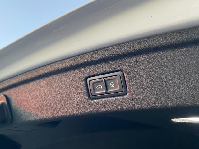 S5スポーツバック ベースグレード Vコクピット SR Bang&Olufsen Audiプレセンス マトリクスLED MMIナビ Bカメラ 12セグ 黒革DステッチS 前席Sヒーター 前席Pシート Pトランク ATホールド 前後Dレコ(26枚目)