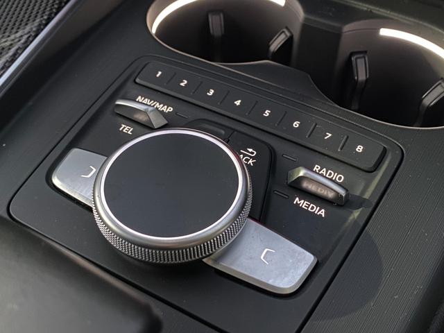 S5スポーツバック ベースグレード Vコクピット SR Bang&Olufsen Audiプレセンス マトリクスLED MMIナビ Bカメラ 12セグ 黒革DステッチS 前席Sヒーター 前席Pシート Pトランク ATホールド 前後Dレコ(49枚目)