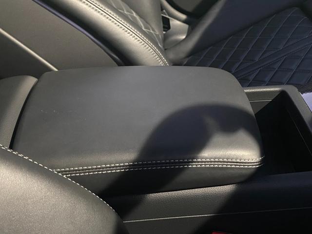 S5スポーツバック ベースグレード Vコクピット SR Bang&Olufsen Audiプレセンス マトリクスLED MMIナビ Bカメラ 12セグ 黒革DステッチS 前席Sヒーター 前席Pシート Pトランク ATホールド 前後Dレコ(52枚目)