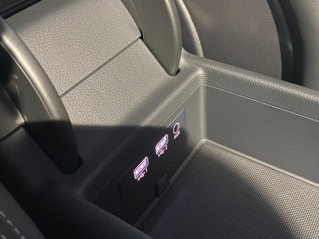 S5スポーツバック ベースグレード Vコクピット SR Bang&Olufsen Audiプレセンス マトリクスLED MMIナビ Bカメラ 12セグ 黒革DステッチS 前席Sヒーター 前席Pシート Pトランク ATホールド 前後Dレコ(53枚目)