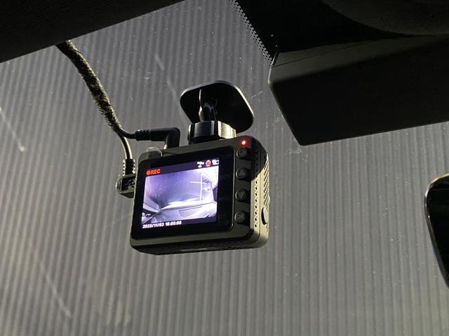 S5スポーツバック ベースグレード Vコクピット SR Bang&Olufsen Audiプレセンス マトリクスLED MMIナビ Bカメラ 12セグ 黒革DステッチS 前席Sヒーター 前席Pシート Pトランク ATホールド 前後Dレコ(56枚目)