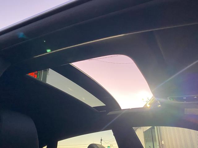 S5スポーツバック ベースグレード Vコクピット SR Bang&Olufsen Audiプレセンス マトリクスLED MMIナビ Bカメラ 12セグ 黒革DステッチS 前席Sヒーター 前席Pシート Pトランク ATホールド 前後Dレコ(59枚目)