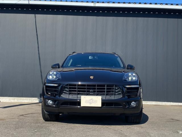 当店では、修復歴のある車両は一切、販売しておりません。全車両、安心してお選びください！