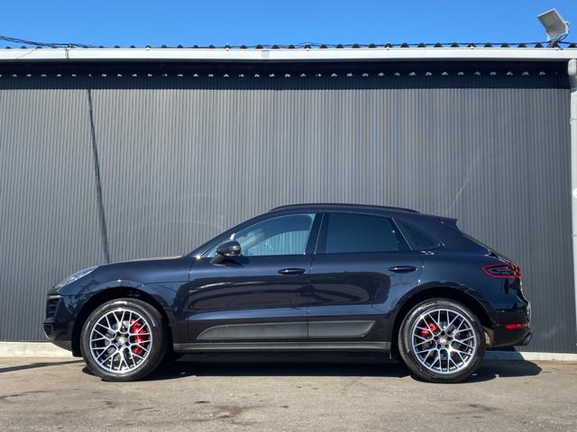 ご希望のお車がない場合は、お気軽にお電話ください！ＴＥＬ　０２９７−５７−１９００まで、宜しくお願い致します。