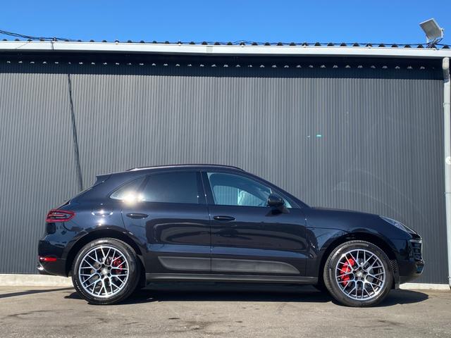 当店では、オートローンの取り扱いもしております。オリエントコーポレーション、ＪＡＣＣＳのご利用が可能となります。お気軽にご相談ください。