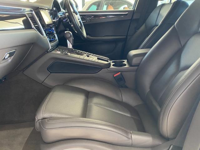 展示前の仕上げをしっかりと行い、店頭在庫にしておりますので、遠方のお客様でも安心してご契約いただけます。