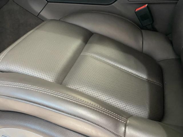 全国陸送納車が可能です。ご自宅までお運びが可能ですので、陸送料金など、お気軽にご相談ください。