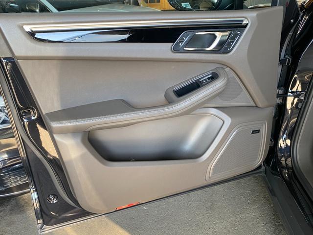 当店では、修復歴のある車両は一切、販売しておりません。全車両、安心してお選びください！