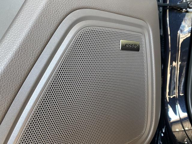 ご希望のお車がない場合は、お気軽にお電話ください！ＴＥＬ　０２９７−５７−１９００まで、宜しくお願い致します。