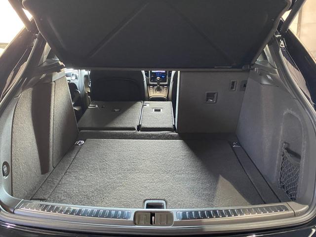 当店では、修復歴のある車両は一切、販売しておりません。全車両、安心してお選びください！