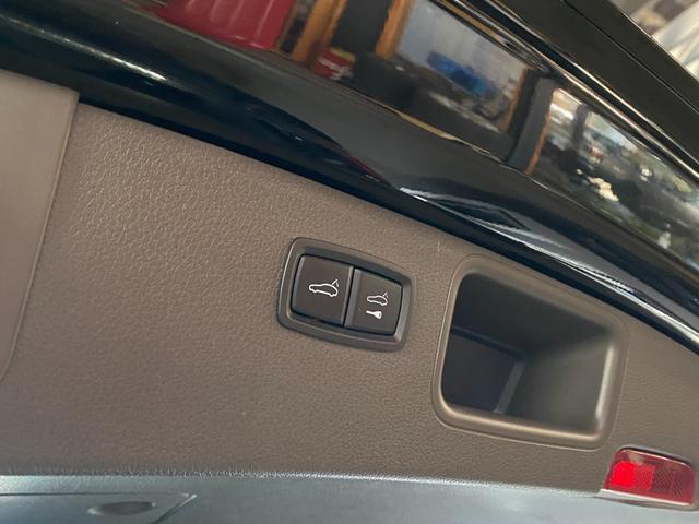 当店では、高年式・低走行車をメインとし販売を行なっております。万が一、ご希望の車両がない場合でも、お客様のご希望車両は、当店のバックオーダーシステムをご利用頂く事も可能です。