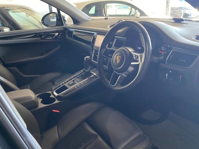 ご希望のお車がない場合は、お気軽にお電話ください！ＴＥＬ　０２９７−５７−１９００まで、宜しくお願い致します。