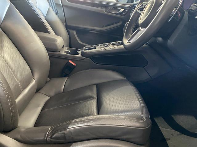 当店では、オートローンの取り扱いもしております。オリエントコーポレーション、ＪＡＣＣＳのご利用が可能となります。お気軽にご相談ください。