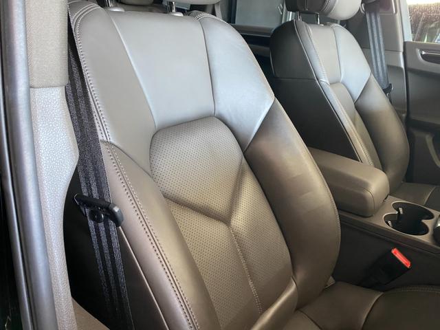 オートローンのお支払い方法は、通常のオートローンの他に、自由型払いのニューバジェットローンや、ネオ・バリアぶるプランβをご利用頂けます。