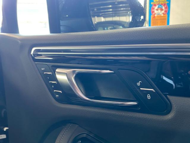 展示前の仕上げをしっかりと行い、店頭在庫にしておりますので、遠方のお客様でも安心してご契約いただけます。