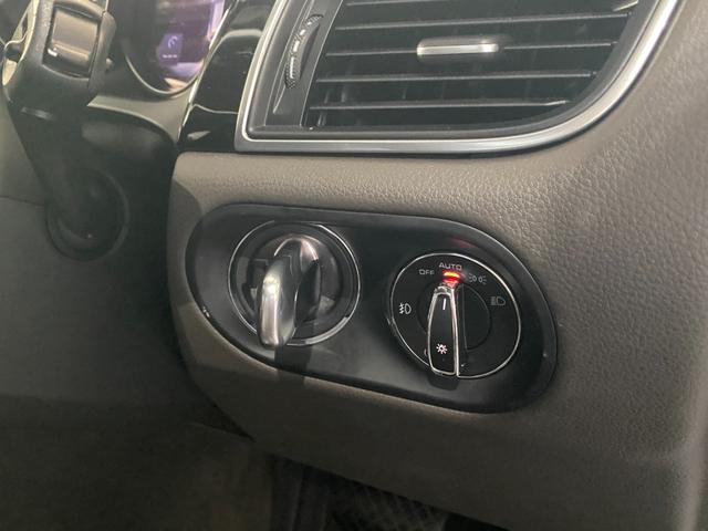 全国陸送納車が可能です。ご自宅までお運びが可能ですので、陸送料金など、お気軽にご相談ください。