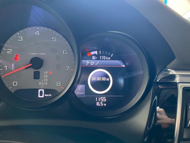 当店では、修復歴のある車両は一切、販売しておりません。全車両、安心してお選びください！