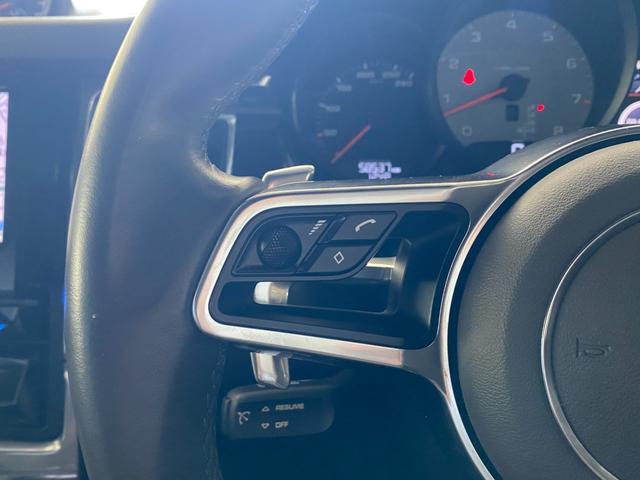 当店では、高年式・低走行車をメインとし販売を行なっております。万が一、ご希望の車両がない場合でも、お客様のご希望車両は、当店のバックオーダーシステムをご利用頂く事も可能です。