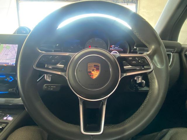 当店では、オートローンの取り扱いもしております。オリエントコーポレーション、ＪＡＣＣＳのご利用が可能となります。お気軽にご相談ください。