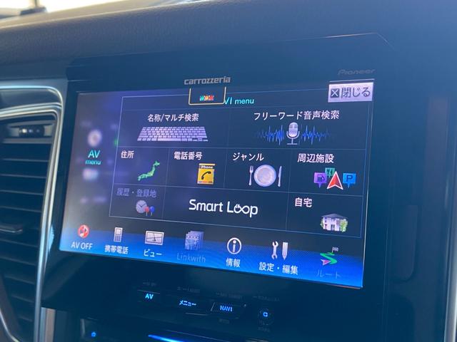 全国陸送納車が可能です。ご自宅までお運びが可能ですので、陸送料金など、お気軽にご相談ください。