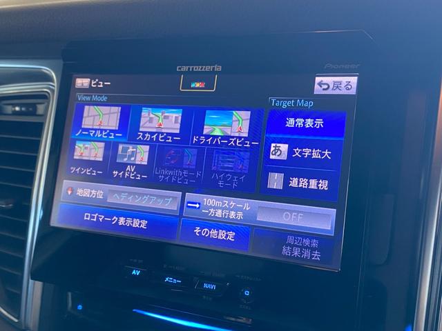 茨城県つくばみらい市に御座いますラスタオートカンパニーで御座います。当店では、輸入車全般の取り扱いをしております。整備工場、板金工場完備、販売後のアフターも当店にお任せください！