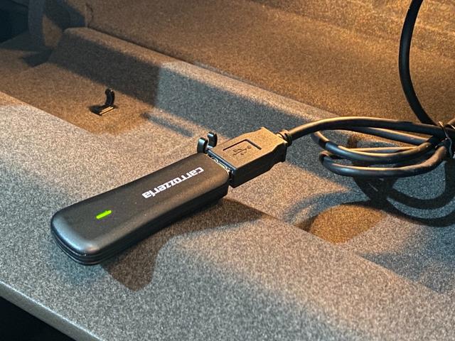 ご希望のお車がない場合は、お気軽にお電話ください！ＴＥＬ　０２９７−５７−１９００まで、宜しくお願い致します。