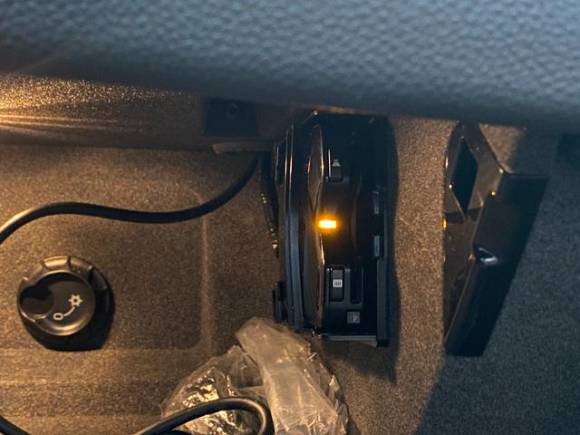 当店では、オートローンの取り扱いもしております。オリエントコーポレーション、ＪＡＣＣＳのご利用が可能となります。お気軽にご相談ください。