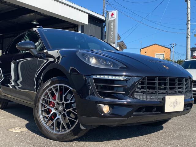 オートローンのお支払い方法は、通常のオートローンの他に、自由型払いのニューバジェットローンや、ネオ・バリアぶるプランβをご利用頂けます。