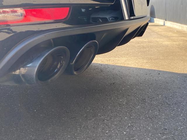 当店では、修復歴のある車両は一切、販売しておりません。全車両、安心してお選びください！