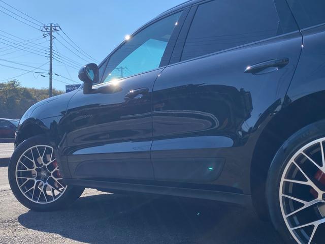 ご希望のお車がない場合は、お気軽にお電話ください！ＴＥＬ　０２９７−５７−１９００まで、宜しくお願い致します。