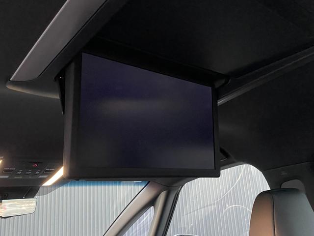 ＬＭ ＬＭ５００ｈ　バージョンＬ　１４ｉｎｃｈ前後席モニター　　Ｍａｒｋ　Ｌｅｖｉｎｓｏｎ　メーカーナビ　１２セグＴＶ　ムーンルーフ　ユニバーサルステップ　前後席Ｓベンチレーション　ステアリングヒーター　クライメートコンシェルジュ（22枚目）