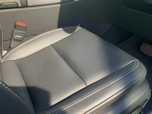 ＬＭ ＬＭ５００ｈ　バージョンＬ　１４ｉｎｃｈ前後席モニター　　Ｍａｒｋ　Ｌｅｖｉｎｓｏｎ　メーカーナビ　１２セグＴＶ　ムーンルーフ　ユニバーサルステップ　前後席Ｓベンチレーション　ステアリングヒーター　クライメートコンシェルジュ（37枚目）