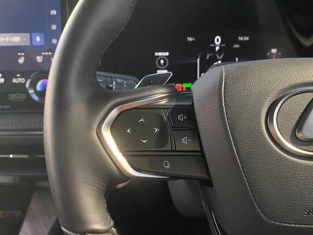 ＬＭ ＬＭ５００ｈ　バージョンＬ　１４ｉｎｃｈ前後席モニター　　Ｍａｒｋ　Ｌｅｖｉｎｓｏｎ　メーカーナビ　１２セグＴＶ　ムーンルーフ　ユニバーサルステップ　前後席Ｓベンチレーション　ステアリングヒーター　クライメートコンシェルジュ（46枚目）