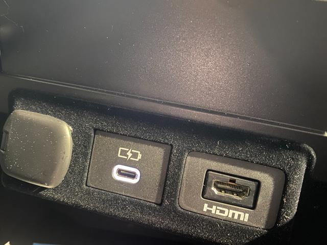 ＬＭ ＬＭ５００ｈ　バージョンＬ　１４ｉｎｃｈ前後席モニター　　Ｍａｒｋ　Ｌｅｖｉｎｓｏｎ　メーカーナビ　１２セグＴＶ　ムーンルーフ　ユニバーサルステップ　前後席Ｓベンチレーション　ステアリングヒーター　クライメートコンシェルジュ（66枚目）