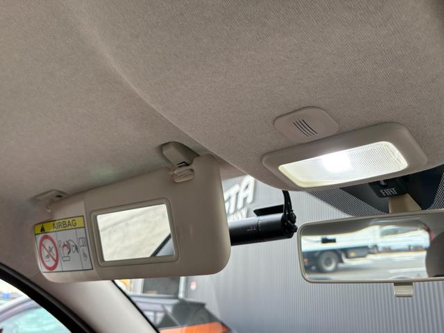 500 ツインエア ポップ 後期型 U-Connect ディスプレイオーディオ AppleCarPlay USB Bluetooth 社外14inchホワイトAW ホワイトアウタードアハンドル 純正前後ドラレコ ETC キーレス(44枚目)