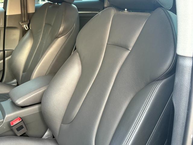 A3 スポーツバック2.0TFSIクワトロ スポーツ ワンオーナー ヴァーチャルコクピット ラグジュアリーPKG コンビニエンスPKG LED ACC 黒革 前席シートヒーター MMIナビ 12セグ Bカメラ Audiプレセンス Audiドライブセレクト(12枚目)