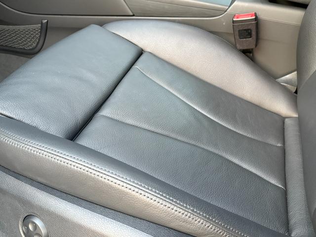 A3 スポーツバック2.0TFSIクワトロ スポーツ ワンオーナー ヴァーチャルコクピット ラグジュアリーPKG コンビニエンスPKG LED ACC 黒革 前席シートヒーター MMIナビ 12セグ Bカメラ Audiプレセンス Audiドライブセレクト(13枚目)