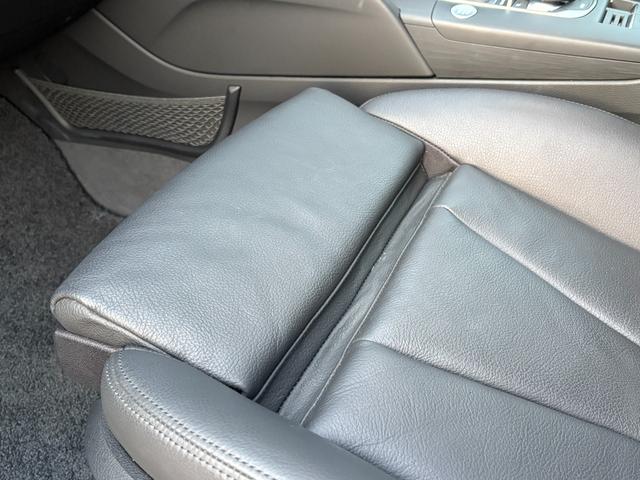 A3 スポーツバック2.0TFSIクワトロ スポーツ ワンオーナー ヴァーチャルコクピット ラグジュアリーPKG コンビニエンスPKG LED ACC 黒革 前席シートヒーター MMIナビ 12セグ Bカメラ Audiプレセンス Audiドライブセレクト(14枚目)