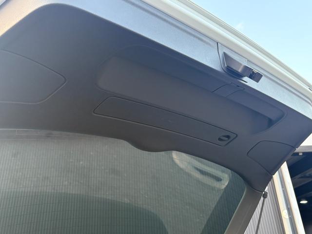 A3 スポーツバック2.0TFSIクワトロ スポーツ ワンオーナー ヴァーチャルコクピット ラグジュアリーPKG コンビニエンスPKG LED ACC 黒革 前席シートヒーター MMIナビ 12セグ Bカメラ Audiプレセンス Audiドライブセレクト(26枚目)