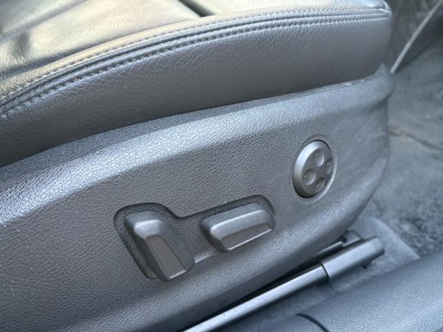 A3 スポーツバック2.0TFSIクワトロ スポーツ ワンオーナー ヴァーチャルコクピット ラグジュアリーPKG コンビニエンスPKG LED ACC 黒革 前席シートヒーター MMIナビ 12セグ Bカメラ Audiプレセンス Audiドライブセレクト(31枚目)