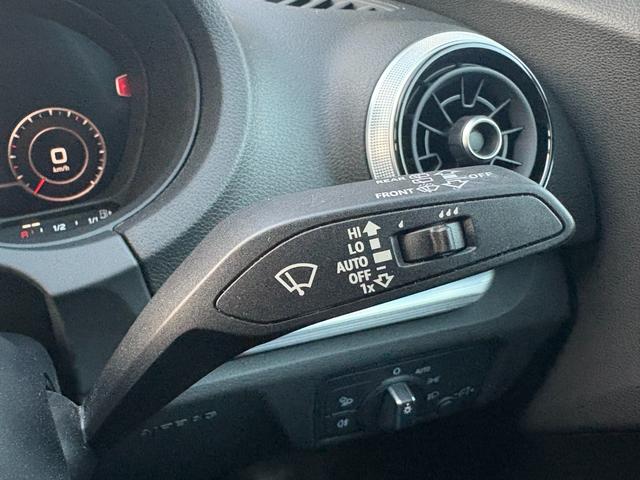 A3 スポーツバック2.0TFSIクワトロ スポーツ ワンオーナー ヴァーチャルコクピット ラグジュアリーPKG コンビニエンスPKG LED ACC 黒革 前席シートヒーター MMIナビ 12セグ Bカメラ Audiプレセンス Audiドライブセレクト(37枚目)