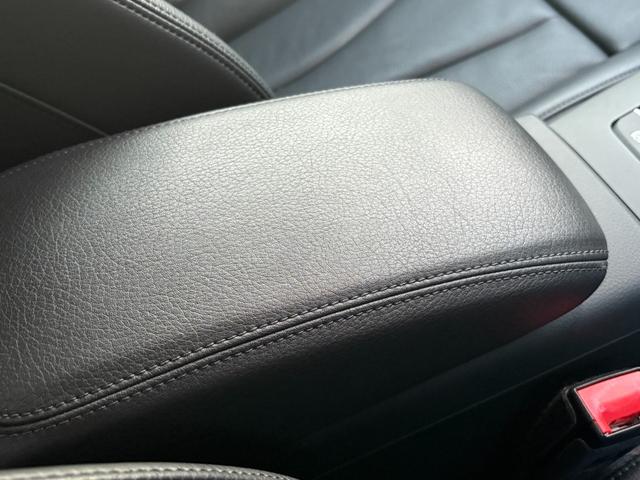 A3 スポーツバック2.0TFSIクワトロ スポーツ ワンオーナー ヴァーチャルコクピット ラグジュアリーPKG コンビニエンスPKG LED ACC 黒革 前席シートヒーター MMIナビ 12セグ Bカメラ Audiプレセンス Audiドライブセレクト(55枚目)